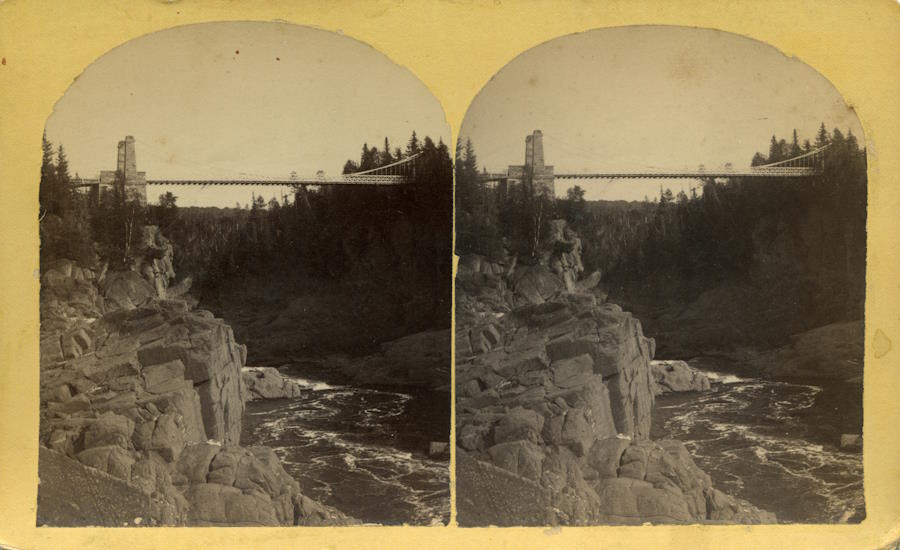 stgrandfalls3.jpg