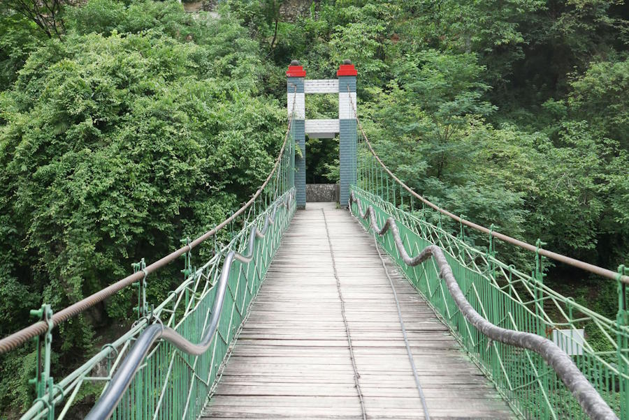 eschrenhefootbridge1.jpg