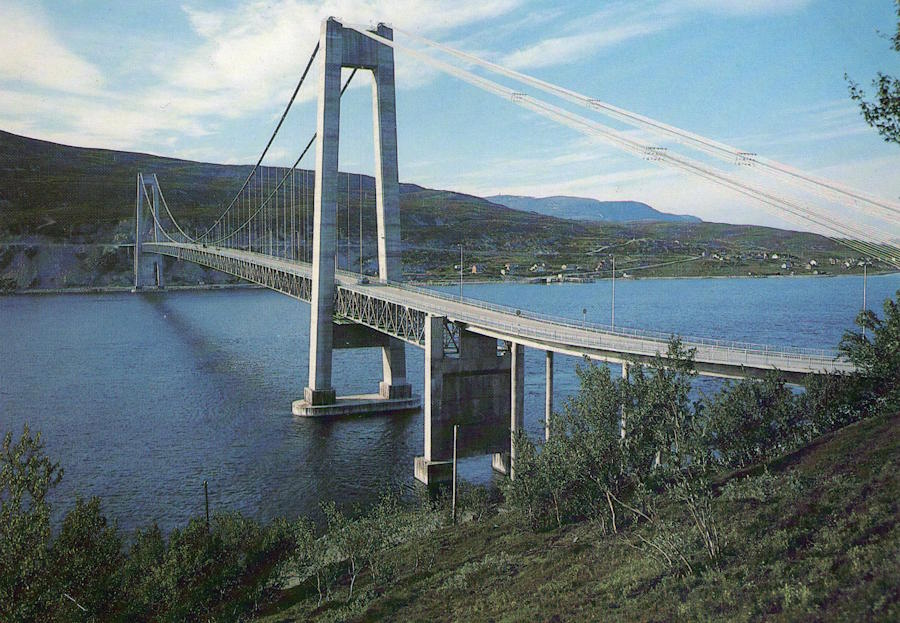 jhnokvalsund2.jpg