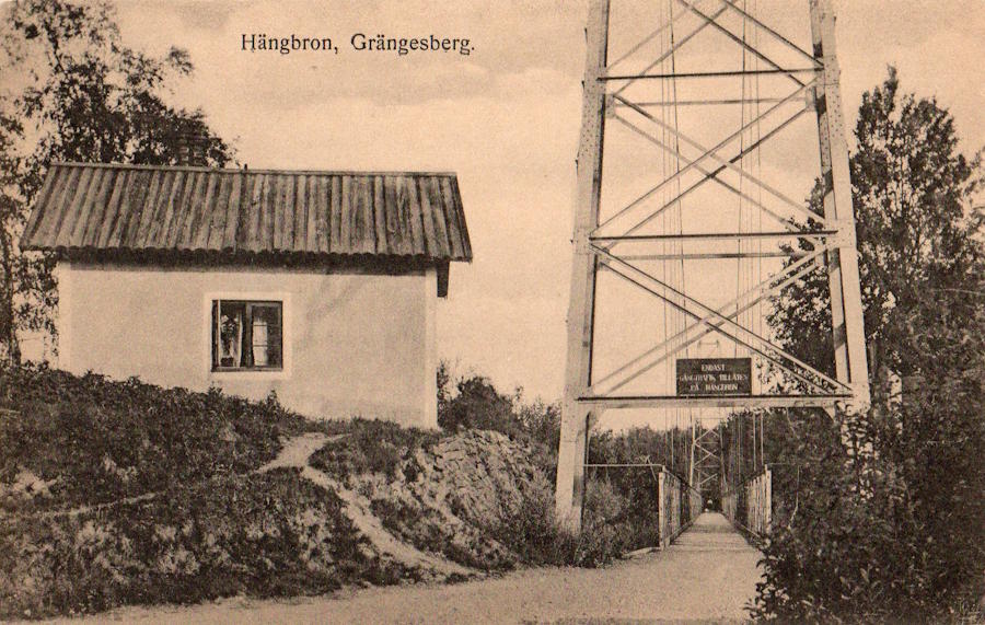 jhswgrangesberg2.jpg