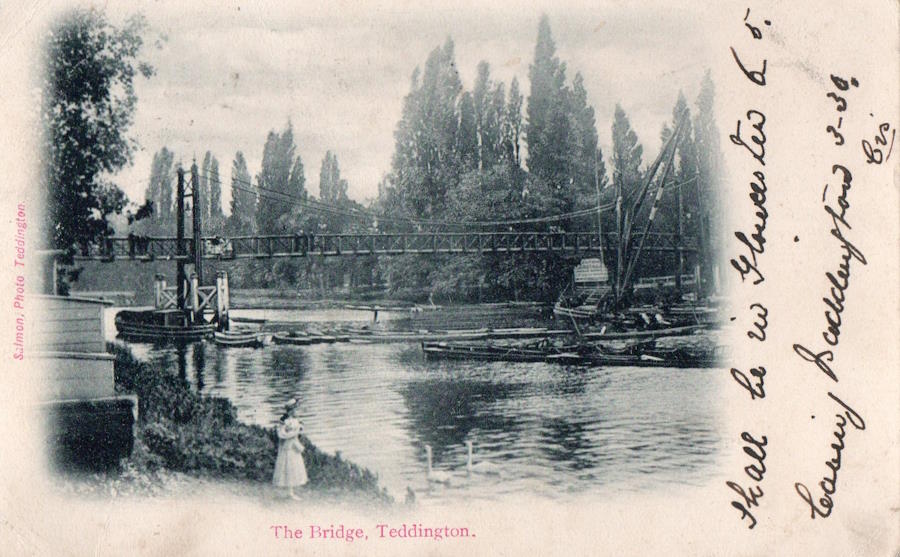 jhukteddington2.jpg