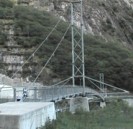 Bridgemeister - Suspension Bridges of Switzerland