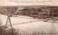 Postcard, collection of Jochem Hollestelle
