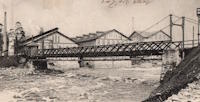 Postcard, collection of Jochem Hollestelle